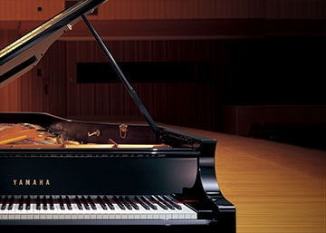 Piano yamaha p deals 115