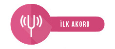 İlk Akord Hediye