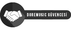 Doremusic Güvencesi