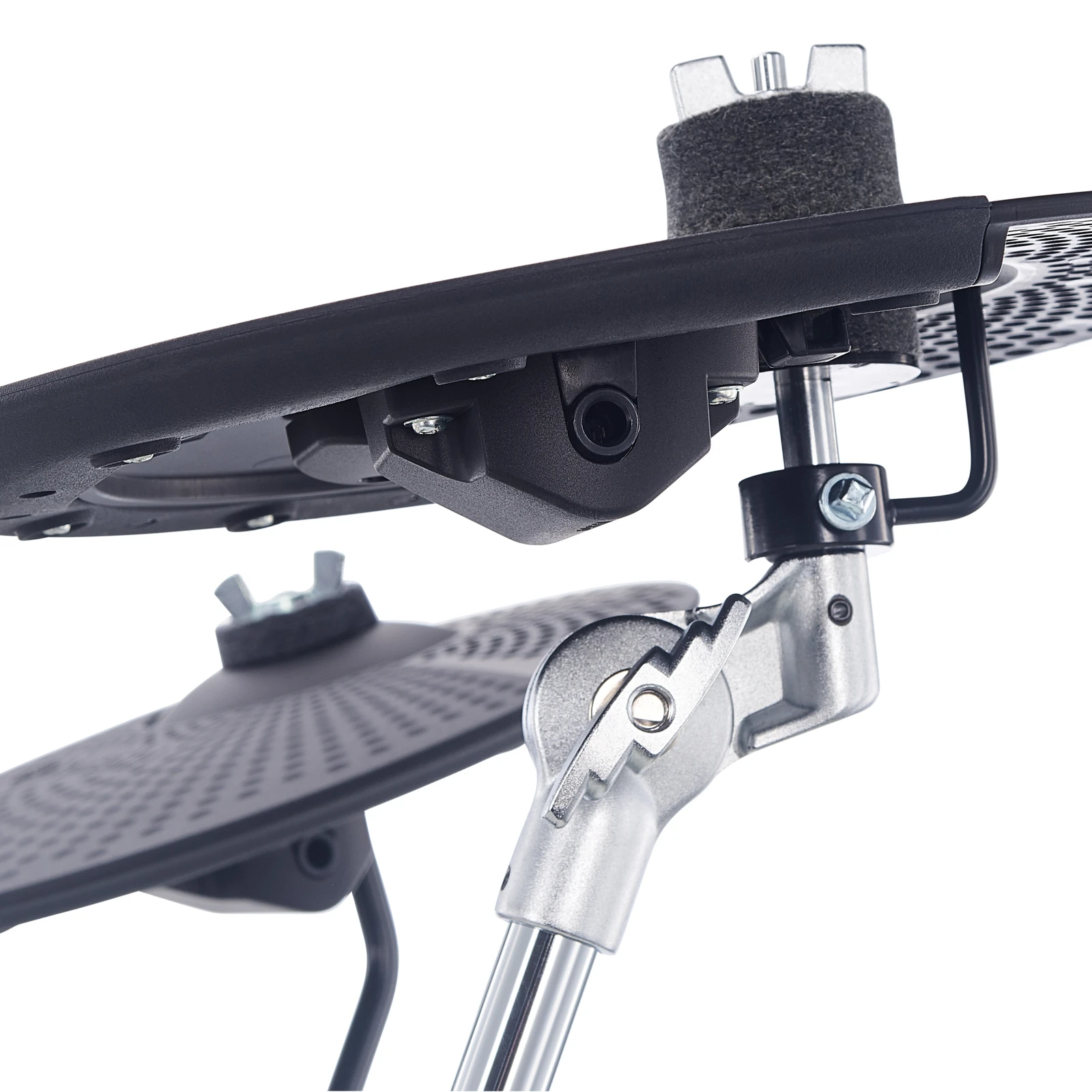 Yamaha DTX482K Elektro Davul Seti | doremusic