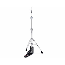 Hi-Hat Standları