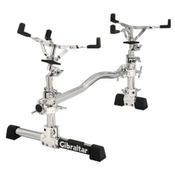 Trampet Standları