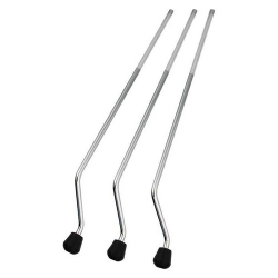 Floortom Ayakları
